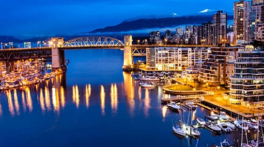 欢度澳大利亚的节假日