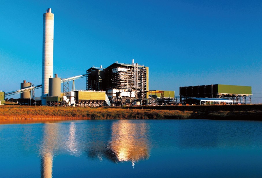 入境澳大利亚后需要注意的问题