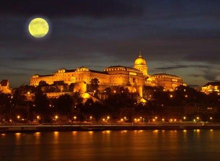 匈牙利入境须知