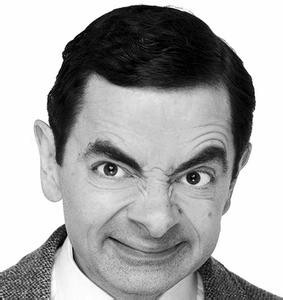 什么叫美式幽默？