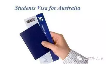 美国医院静悄悄~