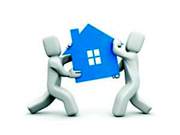 留学生租房准备期的十个注意事项