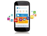 生活在加拿大 十大必备手机APP应用