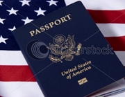 LG I 期最新进度| 绿卡已向投资人们在招手··