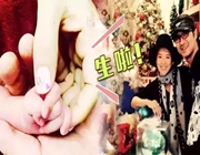 章子怡赴美生子是诚实签还是旅游签入境的？