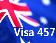 澳州“草根签证”457将重设收入门槛·····