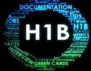 2016你的H-1B签证，还能挤得到吗？