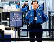 从3月15日开始入境加拿大有新规 仅美国公民不受限制