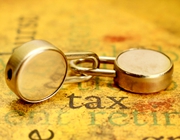 移民美国前后常见的六大税务规划方式