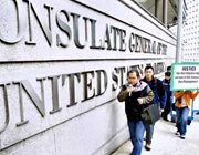 美假大学移民案 再爆受牵连学生