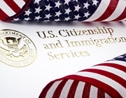 EB-5快讯| 截止至3月31日中国大陆用掉4194张签证