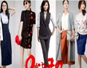 看完《欢乐颂》，你以为留学很重要，然而事实是····