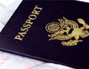 EB-1A 杰出人才移民，离你并不远····