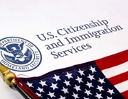 EB-5最新数据| 这是市场低潮期还是暴风雨前的平静？