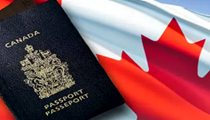加拿大入籍新政有望7.1施行：留学移民或有利好