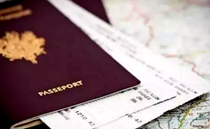 【收藏】美国新移民入境全攻略整理！