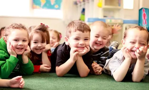 澳洲教育是选择公立还是私立？