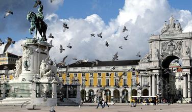 葡萄牙福利介绍，医疗+养老+补助 