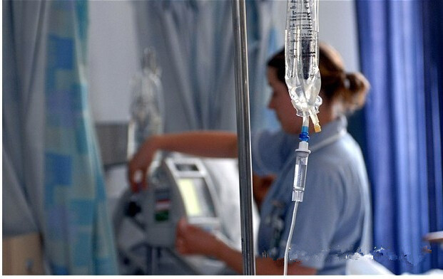 葡萄牙医疗状况怎么样？