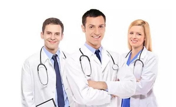 专业解答有关希腊医疗的六个问题