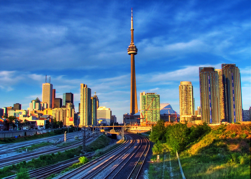 英国脱离欧盟为加拿大移民带来三大福音