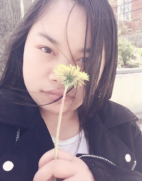 原来在凤姐眼里的美国是这样子的······