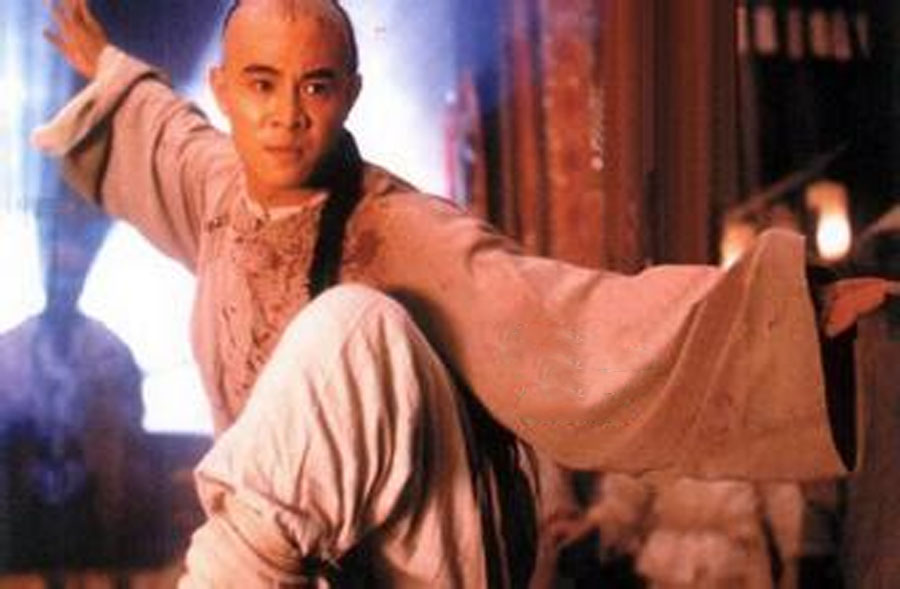 谈谈那些跟移民和绿卡相关的影视剧（下）