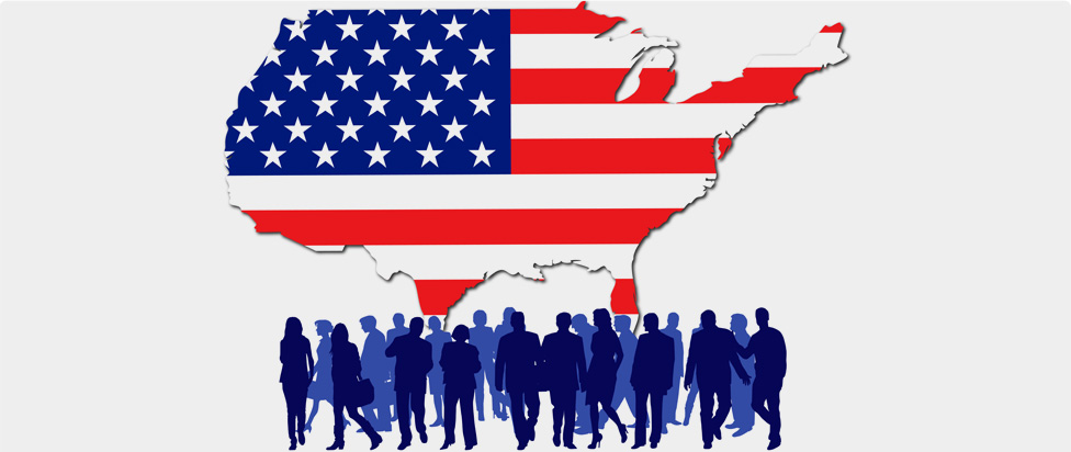 移民须知 | 史上最实用的美国税务知识