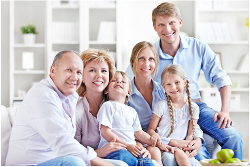 移民美国后能享受的福利：政府帮你找工作