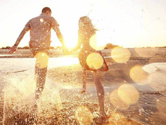 在爱尔兰生活到底有多幸福？