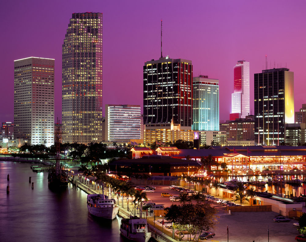 为什么说移民才是最大的爱国？