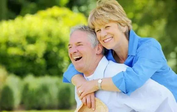 移民爱尔兰养老怎么样？满足老人6大身心需求