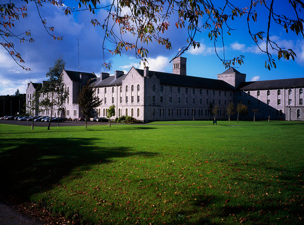 在爱尔兰，还有哪些不容小觑的小众专业？