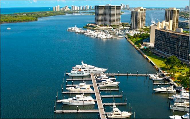 上航优质项目进展 |【海岸华府一期】