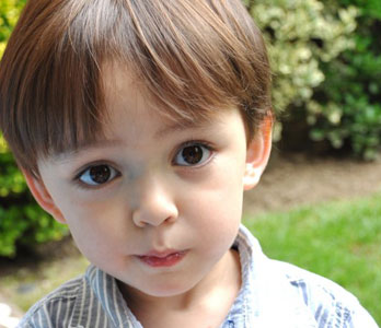 移民爱尔兰，不再为孩子的安全担惊受怕！