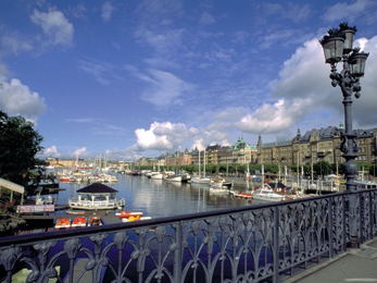 你知道爱尔兰的交通有多拼吗？