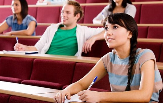 又到一年开学季 加拿大留学新生行前准备大全