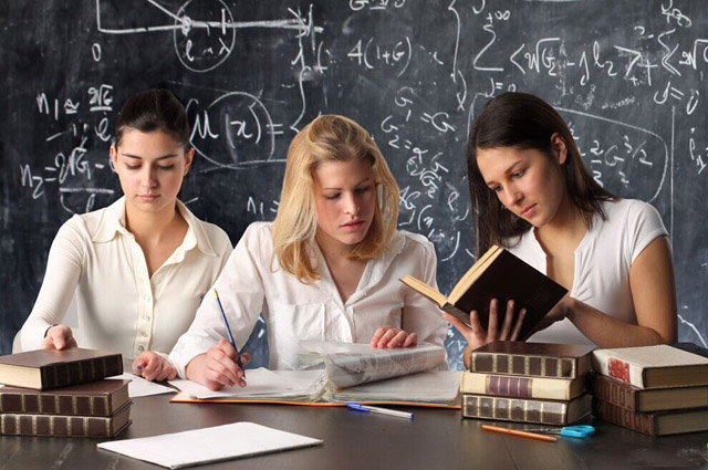 恰逢开学季教育话题再次热议