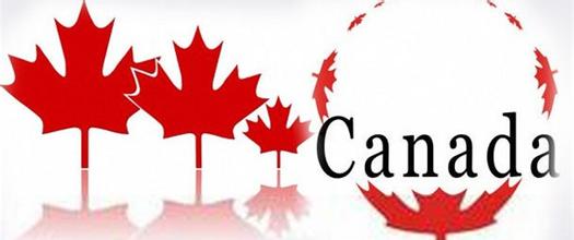 留学生必读：记住加拿大留学生应急电话号码