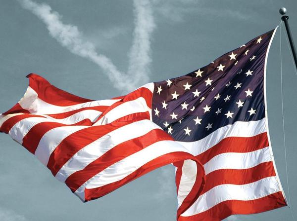 网传澳洲十年签证真的要来啦？！