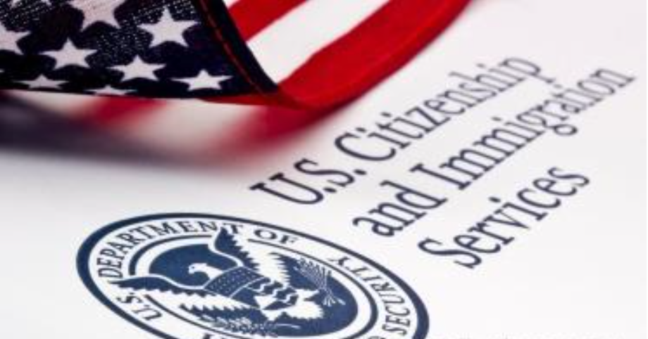 涨价不是空穴来风，美国移民局改革草案即将出炉
