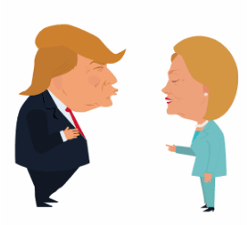 移民福音|加拿大小目标：加国人口达1个亿！