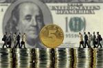 这一次移民局提出涨价，EB-5恐在劫难逃···