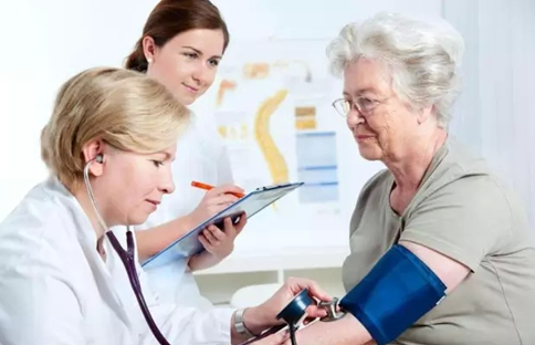 爱尔兰医疗体系全面解析，告别看病难！看病贵！