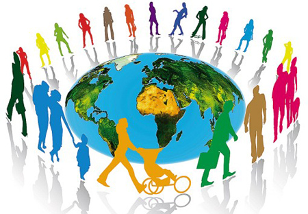 世界这么大，为何移民偏爱美国？