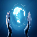 发布不到10天浏览破亿，这个美国教授上课短片为什么这么火？