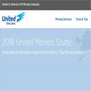 2016美国人口迁移报告