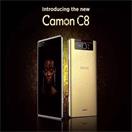 全球出货量2亿，碾压三星华为，这家称霸非洲的公司，99%的人竟然不认识