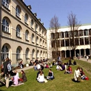 近40万的留美中国学生都会选择这三个州