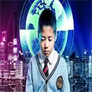 “最强大脑”听音神童遭校园欺凌，无奈选择移民